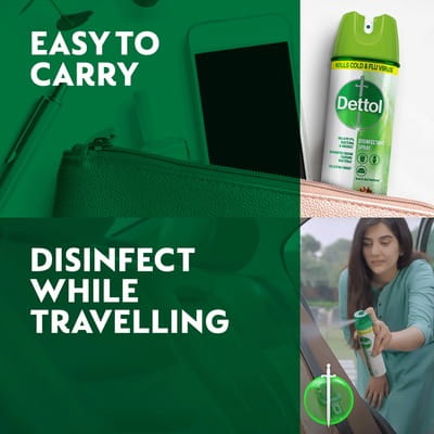 View product image 4