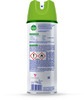Dettol Disinfectant Sanitizer Spray Bottle Original Pine 225ml