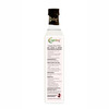 Nutriorg Certified Organic Rose Water 250 Ml