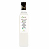 Nutriorg Certified Organic Rose Water 250 Ml