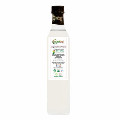 View product image 3