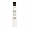 Nutriorg Certified Organic Rose Water 250 Ml