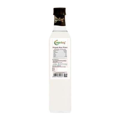 View product image 4