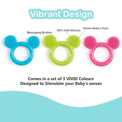 View product image 2