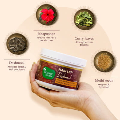 View product image 2