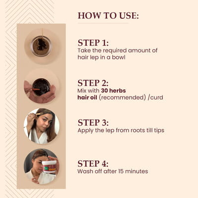 View product image 4