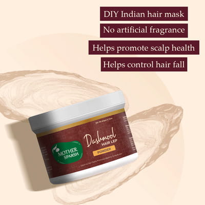 View product image 5