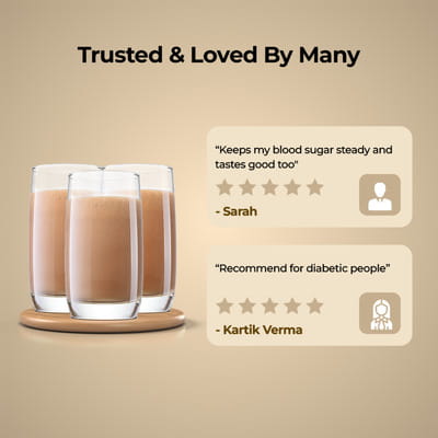 View product image 6
