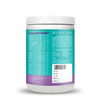 Pharmeasy Diabetic Protein Powder - Dutch Chocolate - Jar | 400 Gm (5 Gm Protein/Serving)