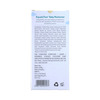 Equalstwo Baby Moisturizer 200 Ml