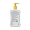 Equalstwo Baby Moisturizer 200 Ml