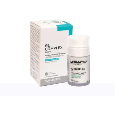 View product image 3