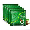 Henna Mehendi 100 Gms Pack Of 5