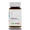 Shuddhi Immune Pathy Capsules | Ayurvedic Supplement For Immune System | 60 Capsules
