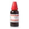Dr. Willmar Schwabe India Gymnema Sylvestre Mt 30Ml