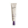 It's Skin Hyaluronic Acid Moisture Eye Cream - Moisturizing & Anti - Wrinkle - 25Ml