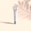 It's Skin Hyaluronic Acid Moisture Eye Cream - Moisturizing & Anti - Wrinkle - 25Ml
