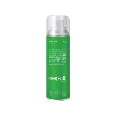 View product image 1
