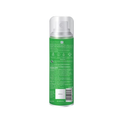 View product image 3