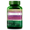 Vlado's Himalayan Organics Biotin 10000Mcg For Hair Growth- 120 Tablets