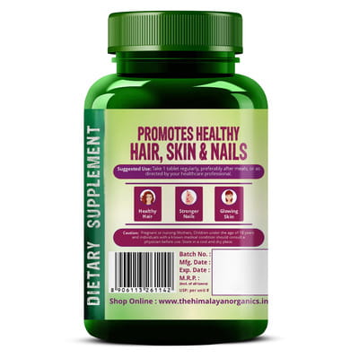 View product image 4
