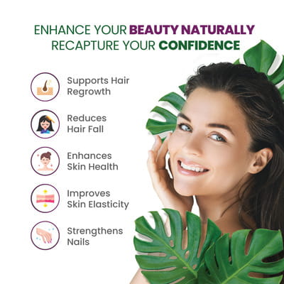 View product image 6