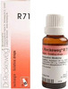 Dr. Reckeweg R 71 Sciatica Drops 22 Ml