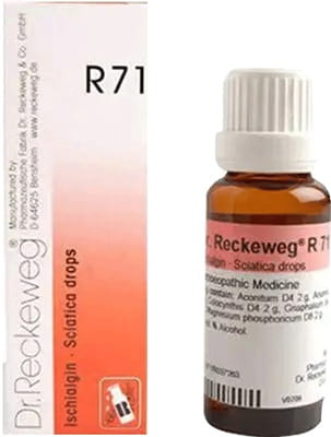 View product image 1
