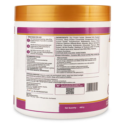View product image 3