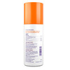 Volini Pain Relief Spray 15G With Volini Pain Relief Gel 4G Free