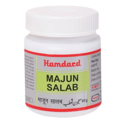 View product image 1