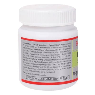 View product image 2
