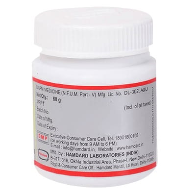 View product image 3