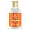 Ganeve London Apple Cider Vinegar Conditioner 300 Ml Pack 1