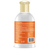 Ganeve London Apple Cider Vinegar Conditioner 300 Ml Pack 1