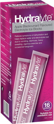View product image 1