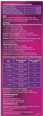 View product image 4