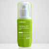 Yuderma Sebalex Acne Creamish Sebum Regulator Gel | 40 Ml