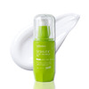 Yuderma Sebalex Acne Creamish Sebum Regulator Gel | 40 Ml