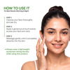 Yuderma Sebalex Acne Creamish Sebum Regulator Gel | 40 Ml