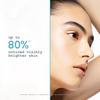 Dermacy Ceramide - 3 Barrier - Strengthening Micro Face Serum | 30Ml