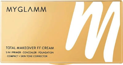 View product image 6