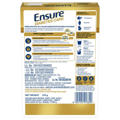 View product image 2