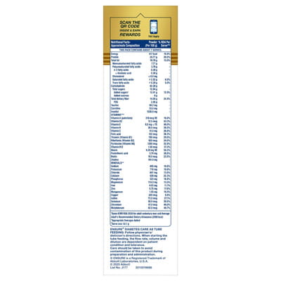 View product image 3