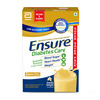 Ensure Diabetes Care Nutrition Drink Vanilla Flavour Box 375 Gm