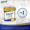 Ensure Diabetes Care Nutrition Drink Vanilla Flavour Box 375 Gm