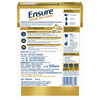 Ensure Diabetes Care Nutrition Drink Vanilla Flavour Box 375 Gm
