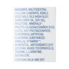 Ensure Diabetes Care Nutrition Drink Vanilla Flavour Box 375 Gm