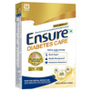 Ensure Diabetes Care Nutrition Drink Vanilla Flavour Box 375 Gm
