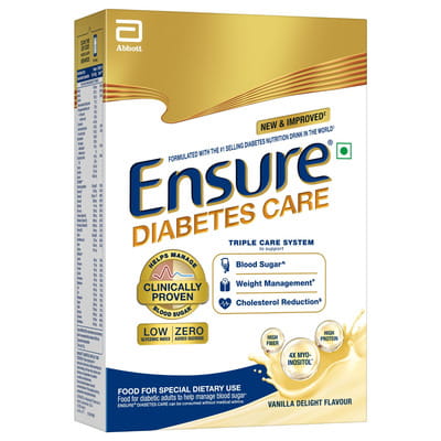 View product image 5